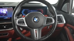 2023 (73) BMW X5 M xDrive Competition 5dr Step Auto 5646645