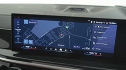 2023 (73) BMW X5 M xDrive Competition 5dr Step Auto 5646693
