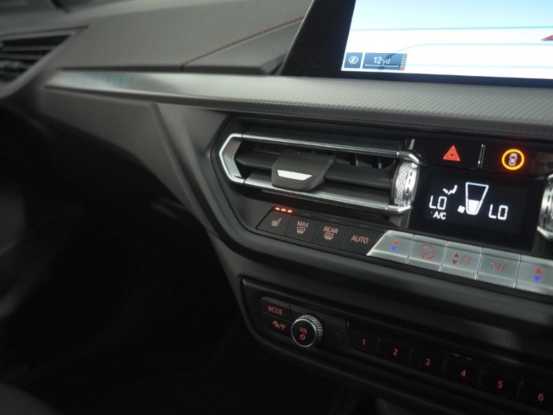 2023 (23) BMW 1 SERIES 128ti 5dr Step Auto [Live Cockpit Professional] 5660589