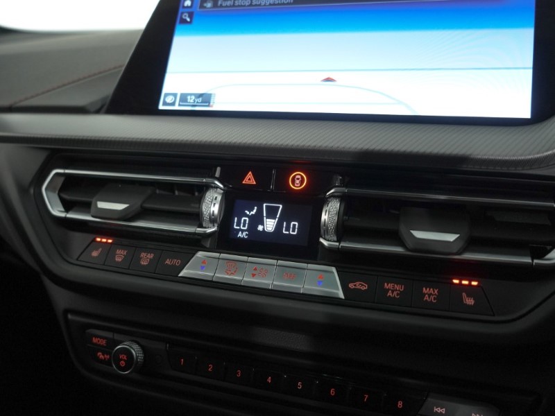 2023 (23) BMW 1 SERIES 128ti 5dr Step Auto [Live Cockpit Professional] 5660591