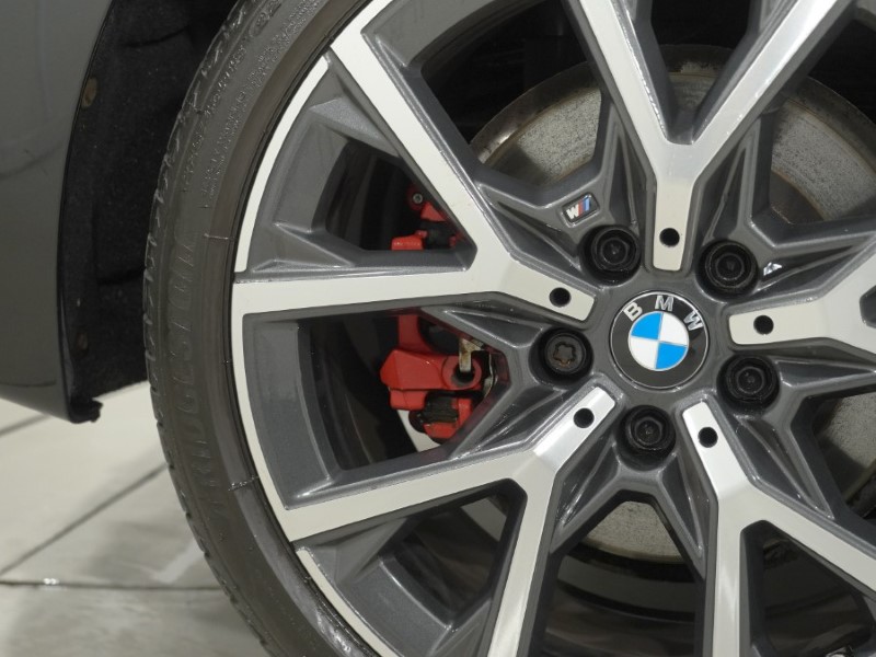 2023 (23) BMW 1 SERIES 128ti 5dr Step Auto [Live Cockpit Professional] 5660580