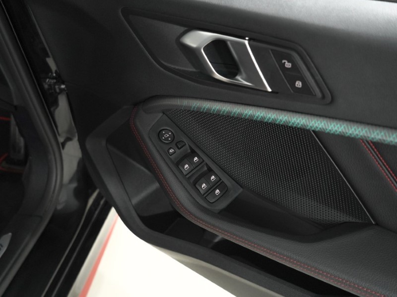 2023 (23) BMW 1 SERIES 128ti 5dr Step Auto [Live Cockpit Professional] 5660586