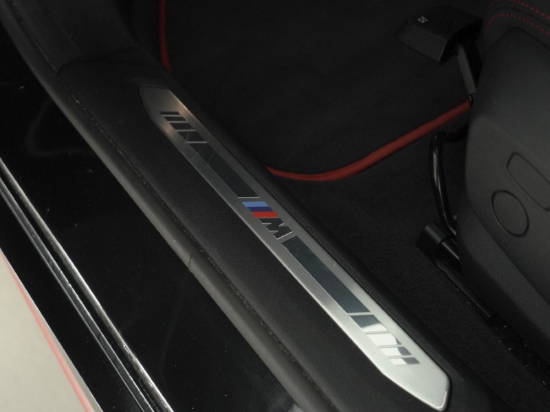 2023 (23) BMW 1 SERIES 128ti 5dr Step Auto [Live Cockpit Professional] 5660569