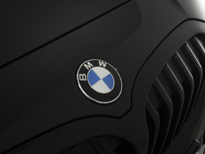 2023 (23) BMW 1 SERIES 128ti 5dr Step Auto [Live Cockpit Professional] 5660583