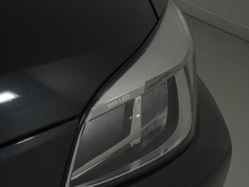 2023 (23) BMW 1 SERIES 128ti 5dr Step Auto [Live Cockpit Professional] 5660582