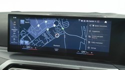 2023 (73) BMW 3 SERIES 330e xDrive M Sport 4dr Step Auto 5645469