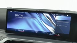 2023 (73) BMW 3 SERIES 330e xDrive M Sport 4dr Step Auto 5645474
