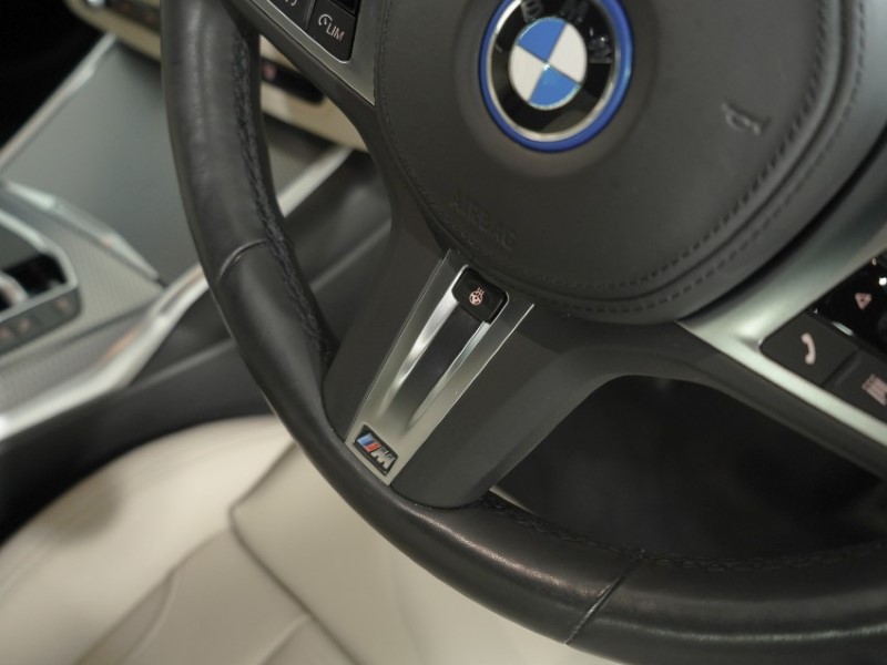 2023 (73) BMW 3 SERIES 330e xDrive M Sport 4dr Step Auto 5645458