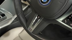 2023 (73) BMW 3 SERIES 330e xDrive M Sport 4dr Step Auto 5645458