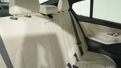 2023 (73) BMW 3 SERIES 330e xDrive M Sport 4dr Step Auto 5645453