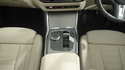 2023 (73) BMW 3 SERIES 330e xDrive M Sport 4dr Step Auto 5645445