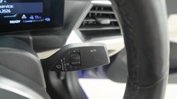 2023 (73) BMW 3 SERIES 330e xDrive M Sport 4dr Step Auto 5645467