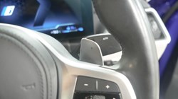 2023 (73) BMW 3 SERIES 330e xDrive M Sport 4dr Step Auto 5645465