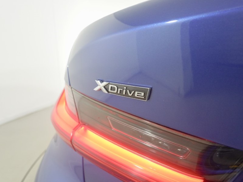 2023 (73) BMW 3 SERIES 330e xDrive M Sport 4dr Step Auto 5645432