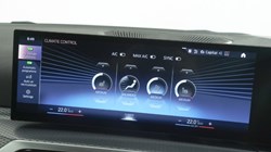 2023 (73) BMW 3 SERIES 330e xDrive M Sport 4dr Step Auto 5645470