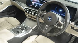 2023 (73) BMW 3 SERIES 330e xDrive M Sport 4dr Step Auto 5645459