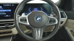 2023 (73) BMW 3 SERIES 330e xDrive M Sport 4dr Step Auto 5645446