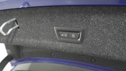2023 (73) BMW 3 SERIES 330e xDrive M Sport 4dr Step Auto 5645436