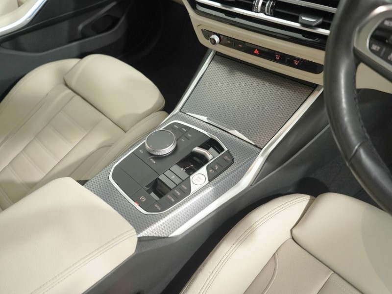 2023 (73) BMW 3 SERIES 330e xDrive M Sport 4dr Step Auto 5645460