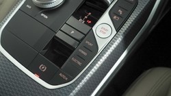 2023 (73) BMW 3 SERIES 330e xDrive M Sport 4dr Step Auto 5645479