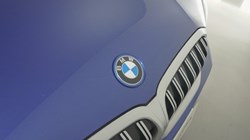 2023 (73) BMW 3 SERIES 330e xDrive M Sport 4dr Step Auto 5645449