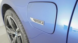 2023 (73) BMW 3 SERIES 330e xDrive M Sport 4dr Step Auto 5645447