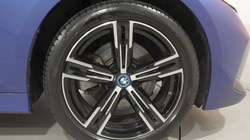 2023 (73) BMW 3 SERIES 330e xDrive M Sport 4dr Step Auto 5645452