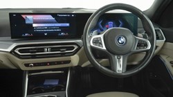2023 (73) BMW 3 SERIES 330e xDrive M Sport 4dr Step Auto 5645443