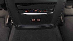 2023 (73) BMW 3 SERIES 330e xDrive M Sport 4dr Step Auto 5645442