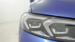 2023 (73) BMW 3 SERIES 330e xDrive M Sport 4dr Step Auto 5645450