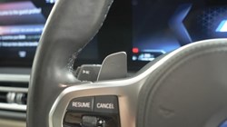 2023 (73) BMW 3 SERIES 330e xDrive M Sport 4dr Step Auto 5645464
