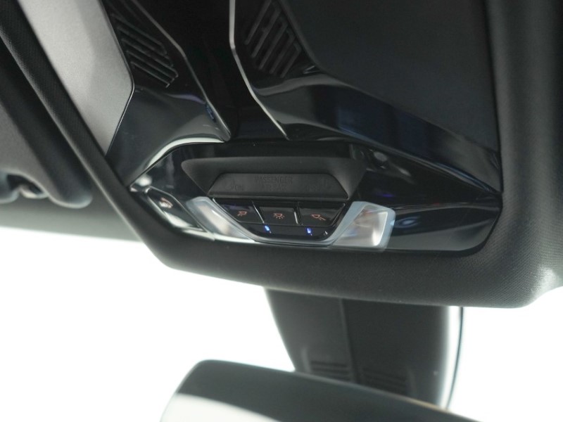 2023 (73) BMW 1 SERIES 118i [136] M Sport 5dr Step Auto [LCP] 5839964