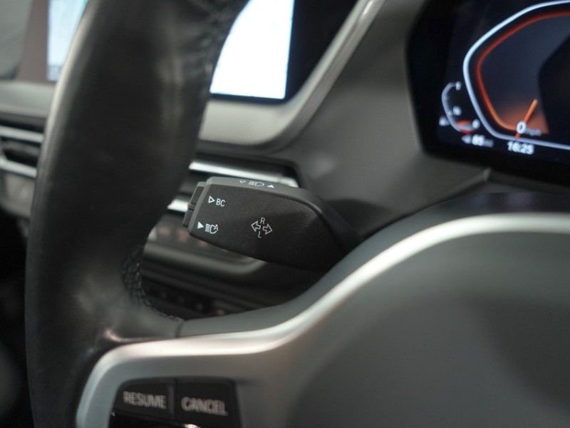 2023 (73) BMW 1 SERIES 118i [136] M Sport 5dr Step Auto [LCP] 5839948