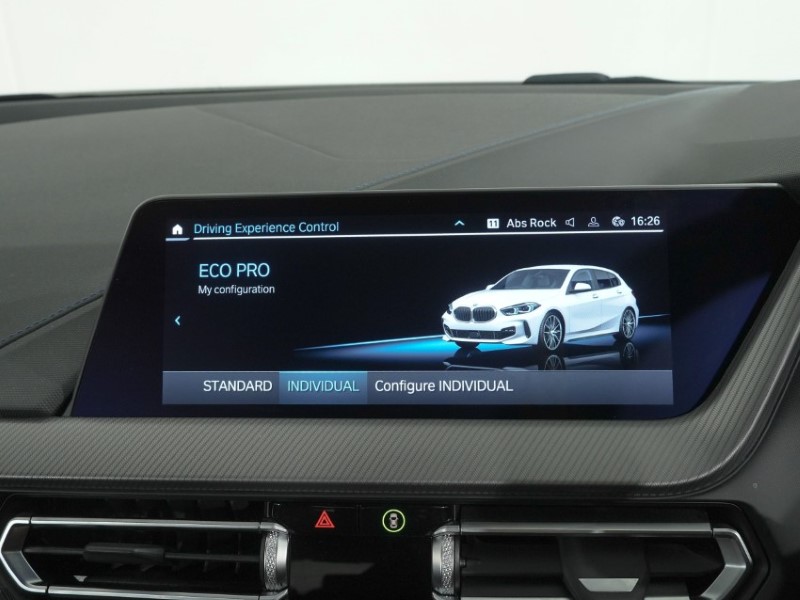 2023 (73) BMW 1 SERIES 118i [136] M Sport 5dr Step Auto [LCP] 5839953