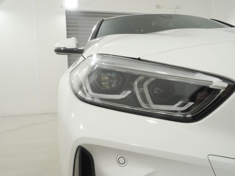 2023 (73) BMW 1 SERIES 118i [136] M Sport 5dr Step Auto [LCP] 5839934