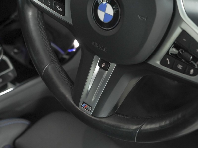 2023 (73) BMW 1 SERIES 118i [136] M Sport 5dr Step Auto [LCP] 5839942