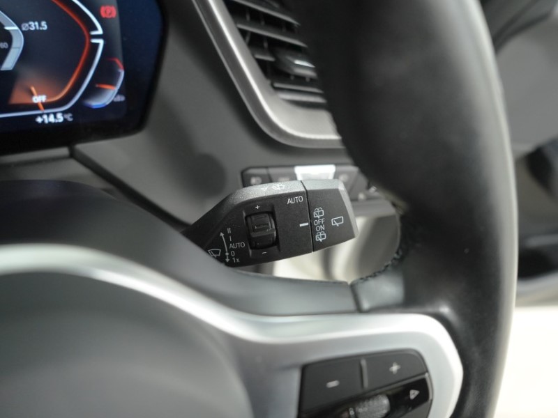 2023 (73) BMW 1 SERIES 118i [136] M Sport 5dr Step Auto [LCP] 5839949