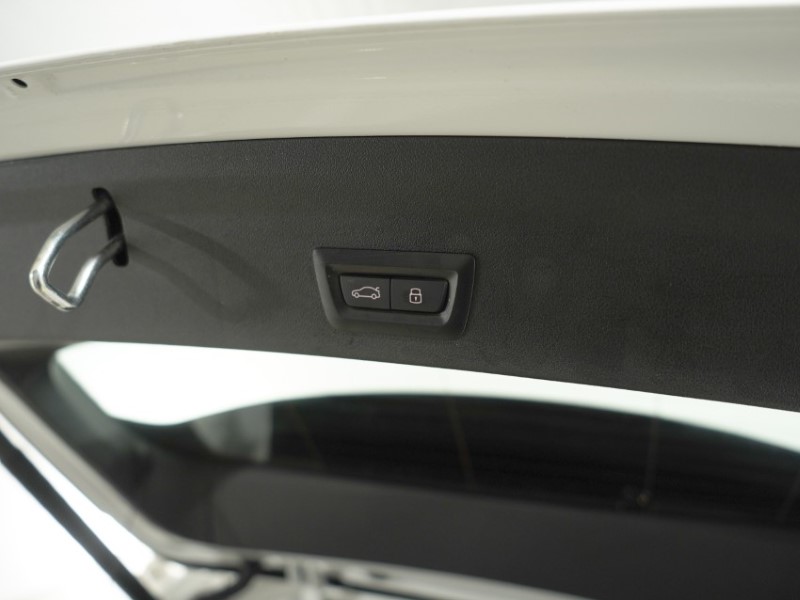 2023 (73) BMW 1 SERIES 118i [136] M Sport 5dr Step Auto [LCP] 5839923