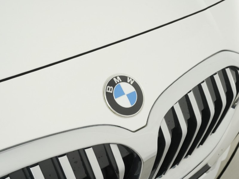 2023 (73) BMW 1 SERIES 118i [136] M Sport 5dr Step Auto [LCP] 5839933