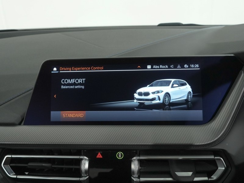 2023 (73) BMW 1 SERIES 118i [136] M Sport 5dr Step Auto [LCP] 5839952