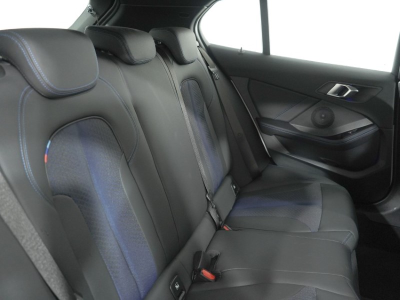 2023 (73) BMW 1 SERIES 118i [136] M Sport 5dr Step Auto [LCP] 5839938