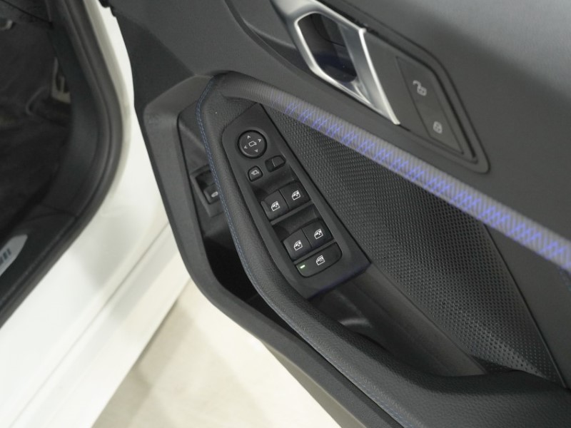 2023 (73) BMW 1 SERIES 118i [136] M Sport 5dr Step Auto [LCP] 5839940