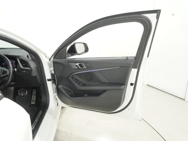 2023 (73) BMW 1 SERIES 118i [136] M Sport 5dr Step Auto [LCP] 5839939
