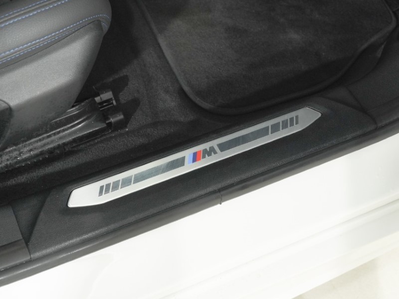 2023 (73) BMW 1 SERIES 118i [136] M Sport 5dr Step Auto [LCP] 5839941