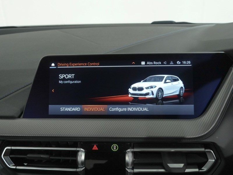 2023 (73) BMW 1 SERIES 118i [136] M Sport 5dr Step Auto [LCP] 5839951