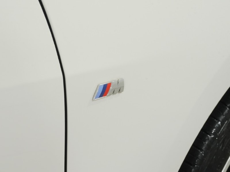 2023 (73) BMW 1 SERIES 118i [136] M Sport 5dr Step Auto [LCP] 5839937