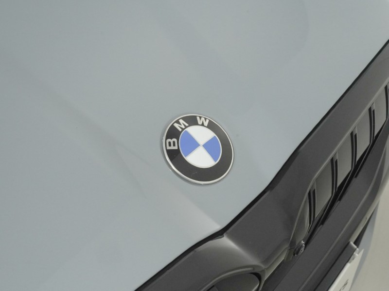2024 (24) BMW 5 SERIES 520i M Sport Pro 4dr Auto 5644699