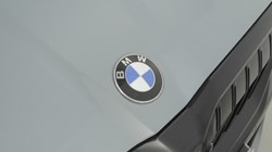 2024 (24) BMW 5 SERIES 520i M Sport Pro 4dr Auto 5644699