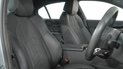 2024 (24) BMW 5 SERIES 520i M Sport Pro 4dr Auto 5644713