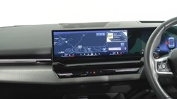 2024 (24) BMW 5 SERIES 520i M Sport Pro 4dr Auto 5644695